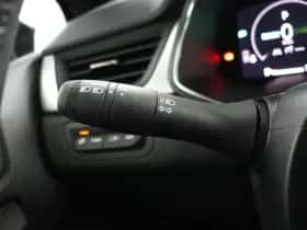 Renault Captur (2025) thumbnail 22