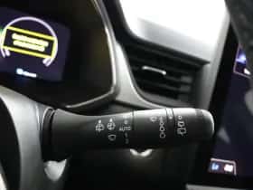 Renault Captur (2025) thumbnail 23
