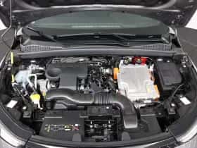 Renault Captur (2025) thumbnail 25