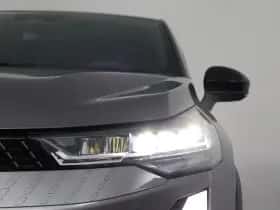 Renault Captur (2025) thumbnail 26