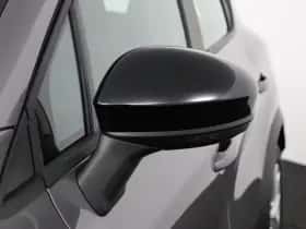 Renault Captur (2025) thumbnail 27