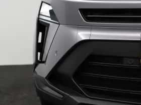 Renault Captur (2025) thumbnail 31
