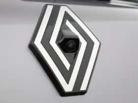 Renault Captur (2025) thumbnail 32