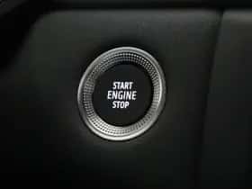 Renault Captur (2025) thumbnail 35