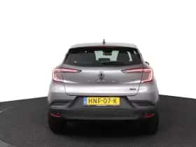 Renault Captur (2025) thumbnail 38