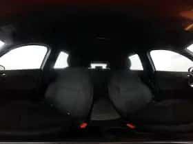 Renault Captur (2025) thumbnail 39