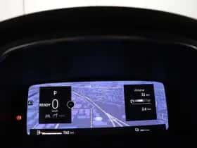 Renault Captur (2025) thumbnail 5