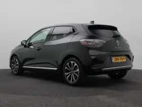 Renault Clio (2025) thumbnail 3