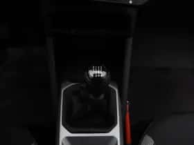 Dacia Bigster (2025) thumbnail 12