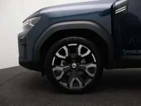 Dacia Bigster (2025) thumbnail 17