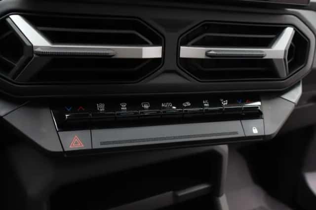 Dacia Bigster (2025) thumbnail 21