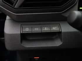 Dacia Bigster (2025) thumbnail 23