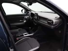 Dacia Bigster (2025) thumbnail 29