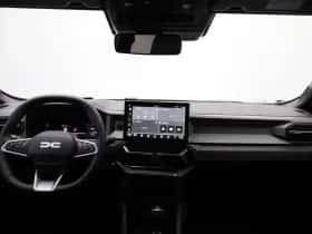 Dacia Bigster (2025) thumbnail 31