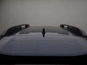 Dacia Bigster (2025) thumbnail 38
