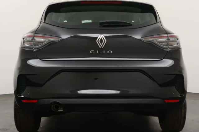 Renault Clio (2025) thumbnail 5