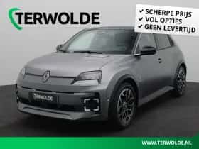 Renault 5