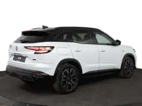 Renault Austral (2025) thumbnail 2