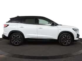 Renault Austral (2025) thumbnail 11