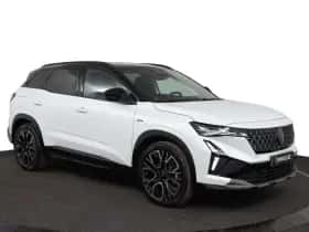 Renault Austral (2025) thumbnail 12