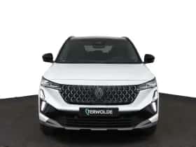 Renault Austral (2025) thumbnail 13