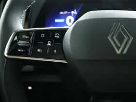 Renault Austral (2025) thumbnail 16