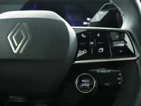 Renault Austral (2025) thumbnail 17