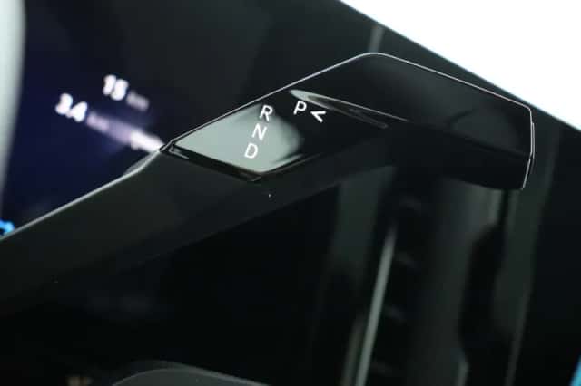 Renault Austral (2025) thumbnail 20