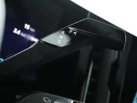 Renault Austral (2025) thumbnail 20