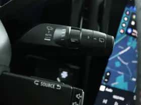 Renault Austral (2025) thumbnail 24