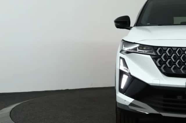 Renault Austral (2025) thumbnail 27