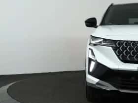 Renault Austral (2025) thumbnail 27