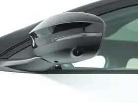 Renault Austral (2025) thumbnail 28