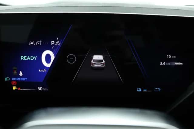 Renault Austral (2025) thumbnail 31