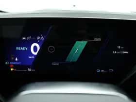 Renault Austral (2025) thumbnail 33