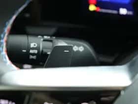 Renault Austral (2025) thumbnail 35