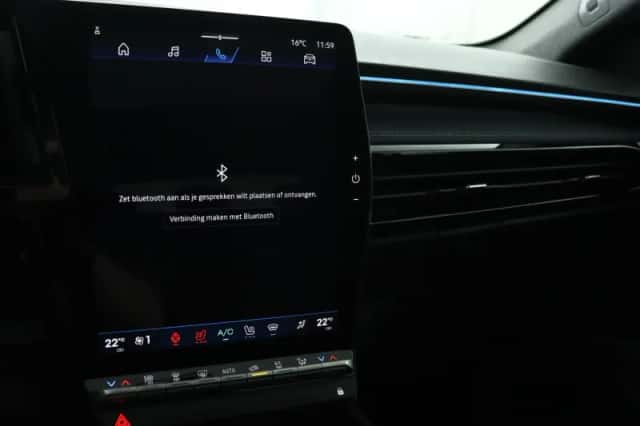 Renault Austral (2025) thumbnail 40