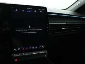 Renault Austral (2025) thumbnail 40