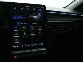 Renault Austral (2025) thumbnail 42