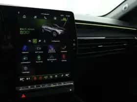Renault Austral (2025) thumbnail 43