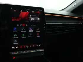 Renault Austral (2025) thumbnail 44