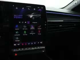 Renault Austral (2025) thumbnail 45