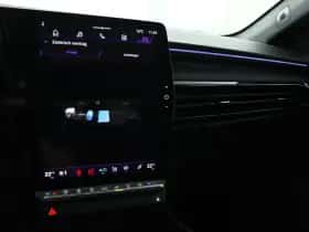 Renault Austral (2025) thumbnail 46