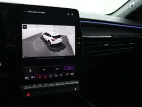 Renault Austral (2025) thumbnail 47