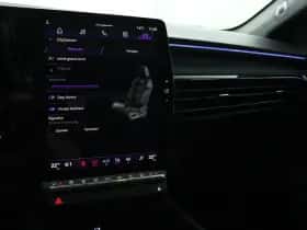 Renault Austral (2025) thumbnail 49