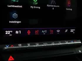 Renault Austral (2025) thumbnail 6