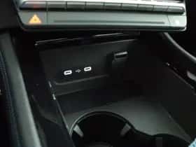 Renault Austral (2025) thumbnail 54