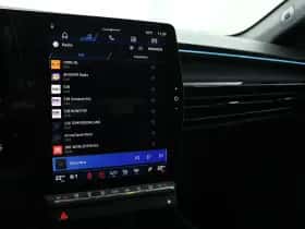 Renault Austral (2025) thumbnail 7