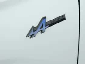 Renault Austral (2025) thumbnail 61
