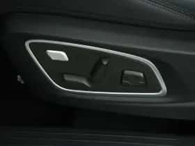 Renault Austral (2025) thumbnail 62
